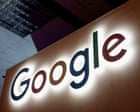 Google, Meta and TikTok face new levy to pay for Australian news as Albanese reveals media plan