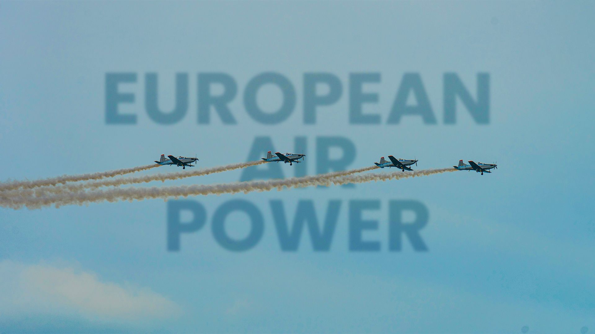 Neutrality To Combat Readiness: Ireland’s €1.5 Billion Defense Push Signals New Chapter In European Air Power