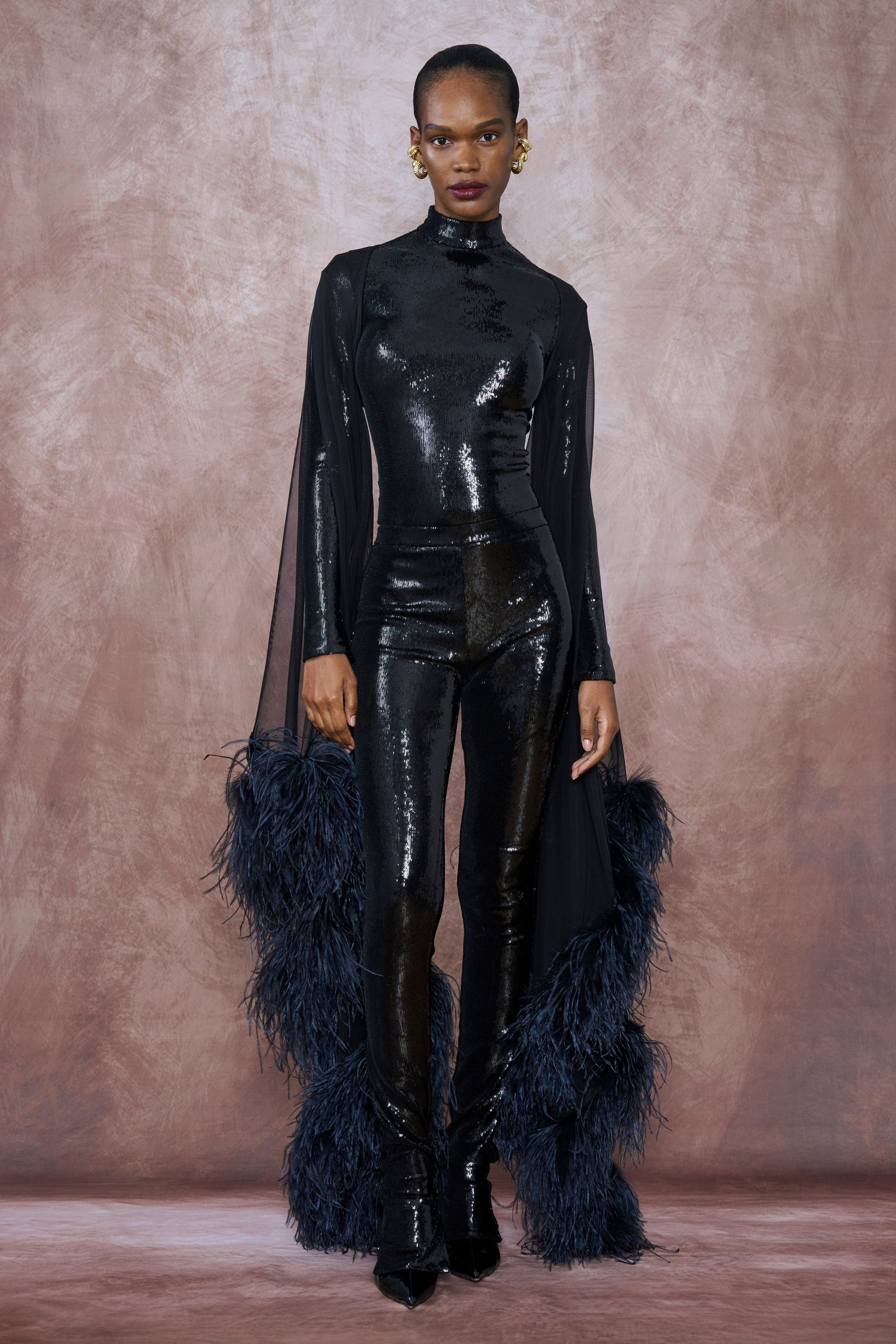 LaPointe Resort 2027