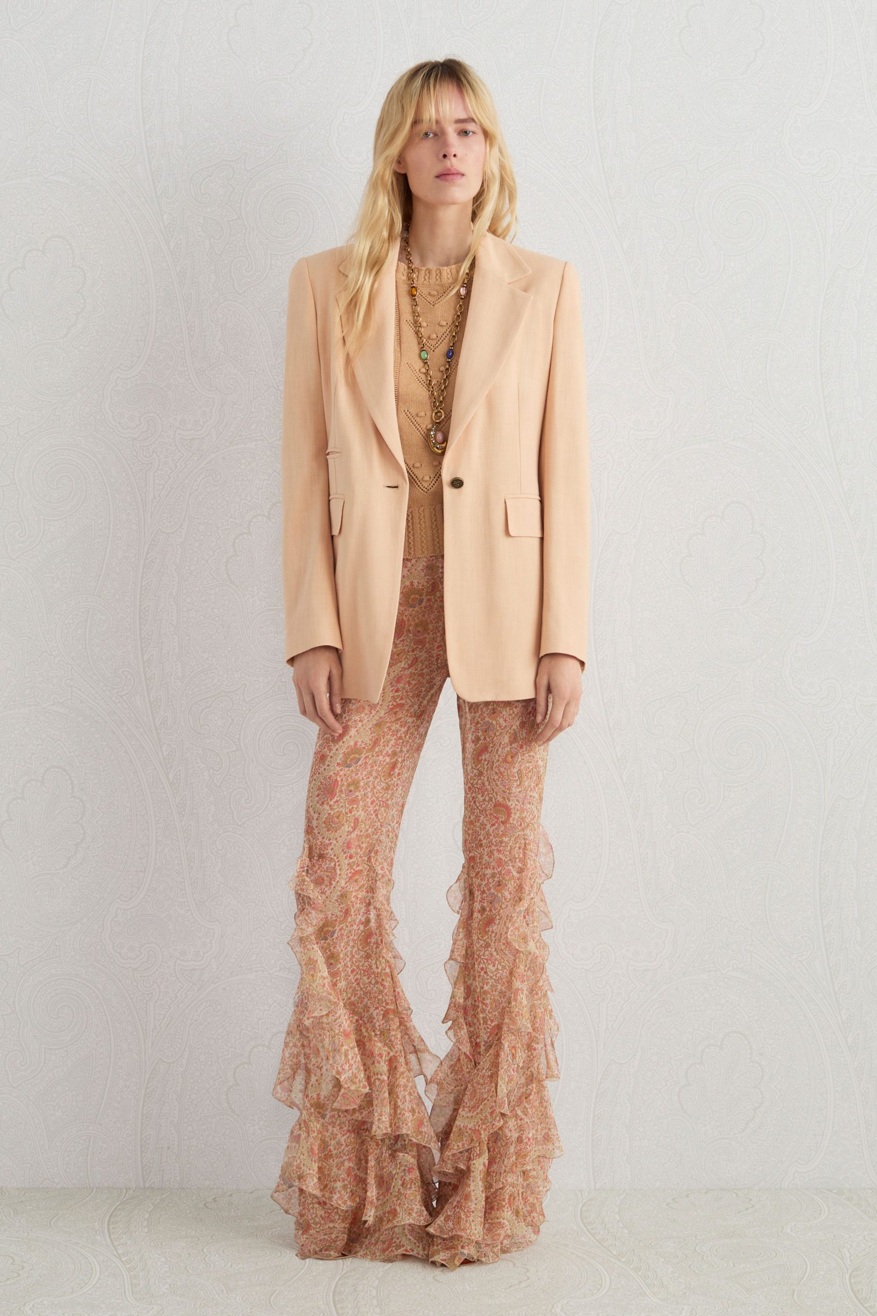 Etro Resort 2027