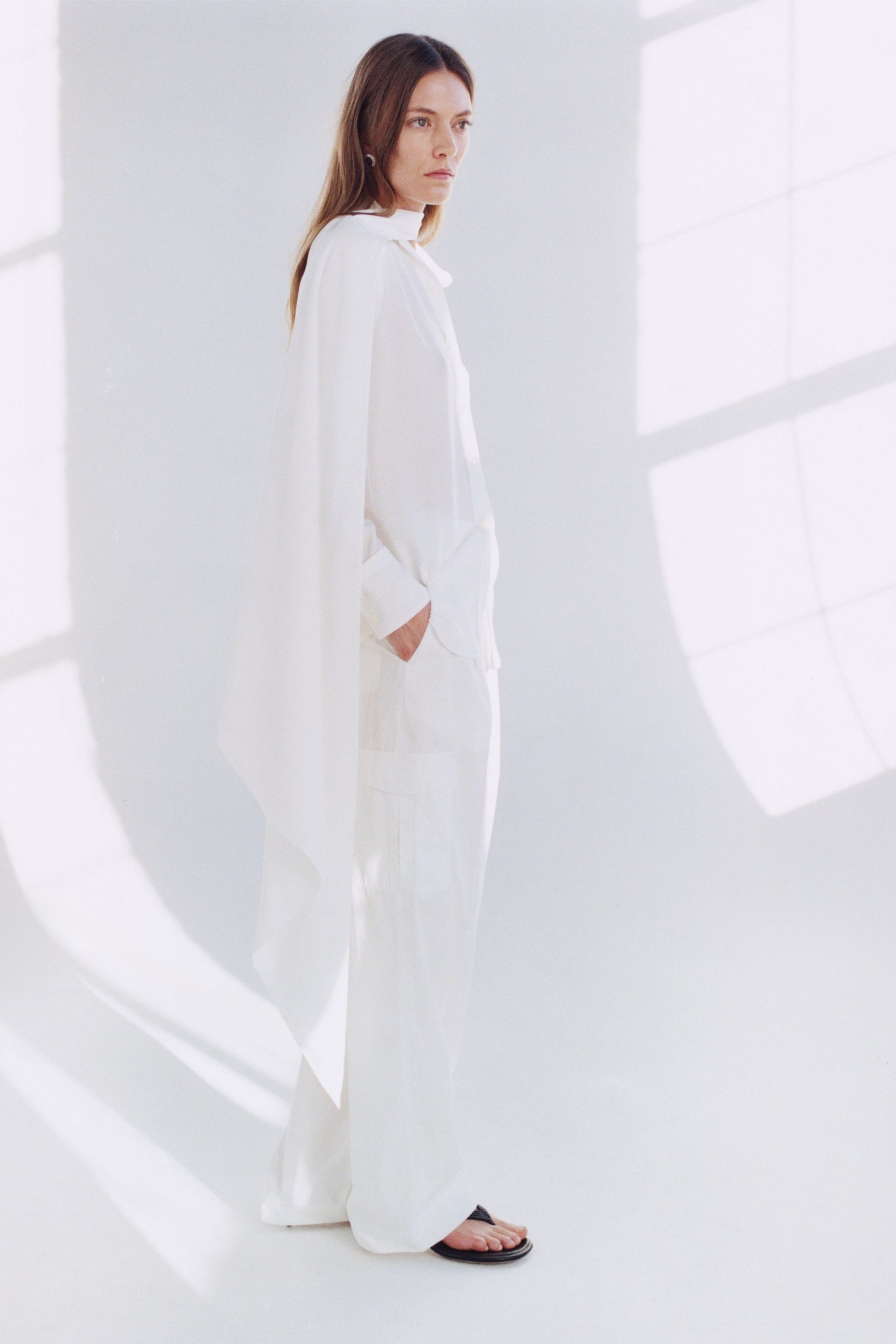 Maria McManus Resort 2027