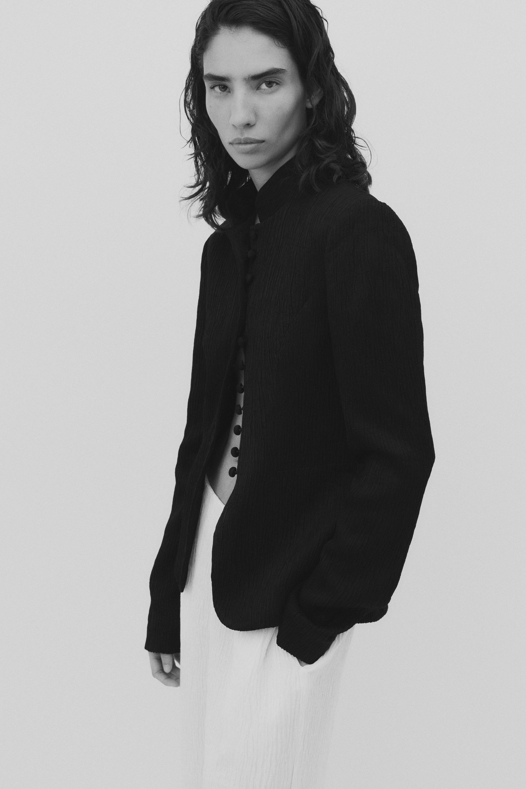 Tove Resort 2027
