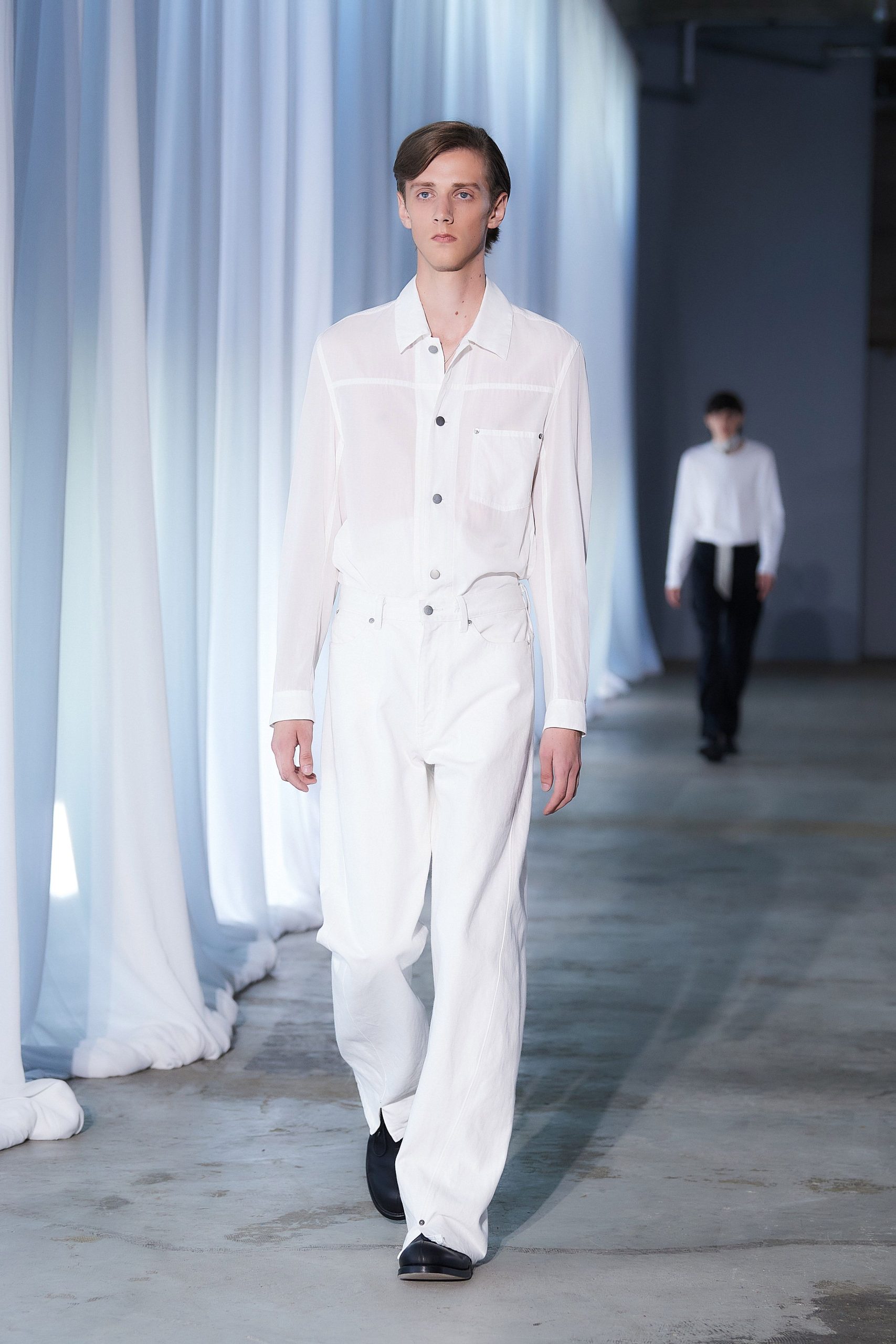 Attachment Tokyo Spring 2027
