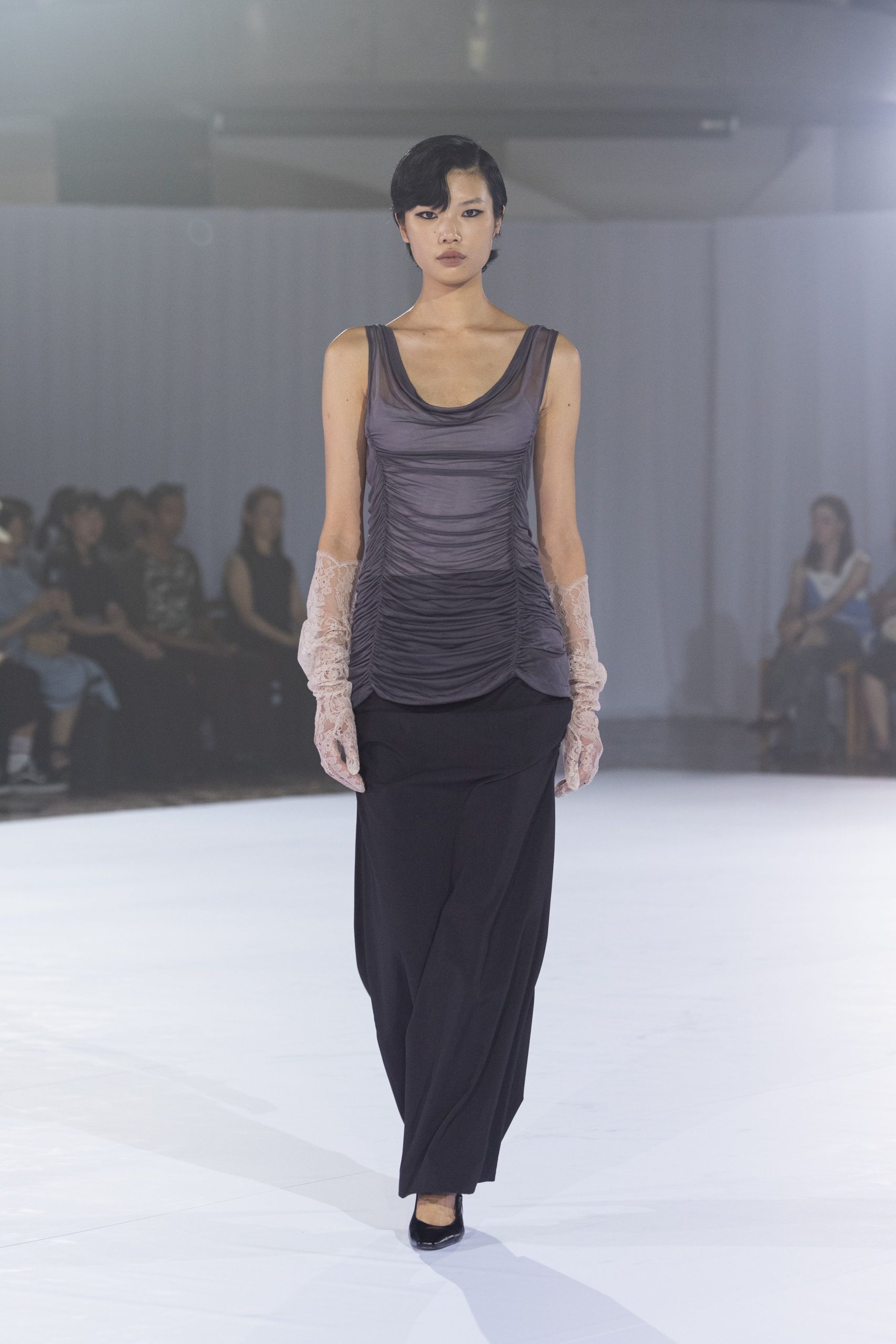 Fetico Tokyo Spring 2027