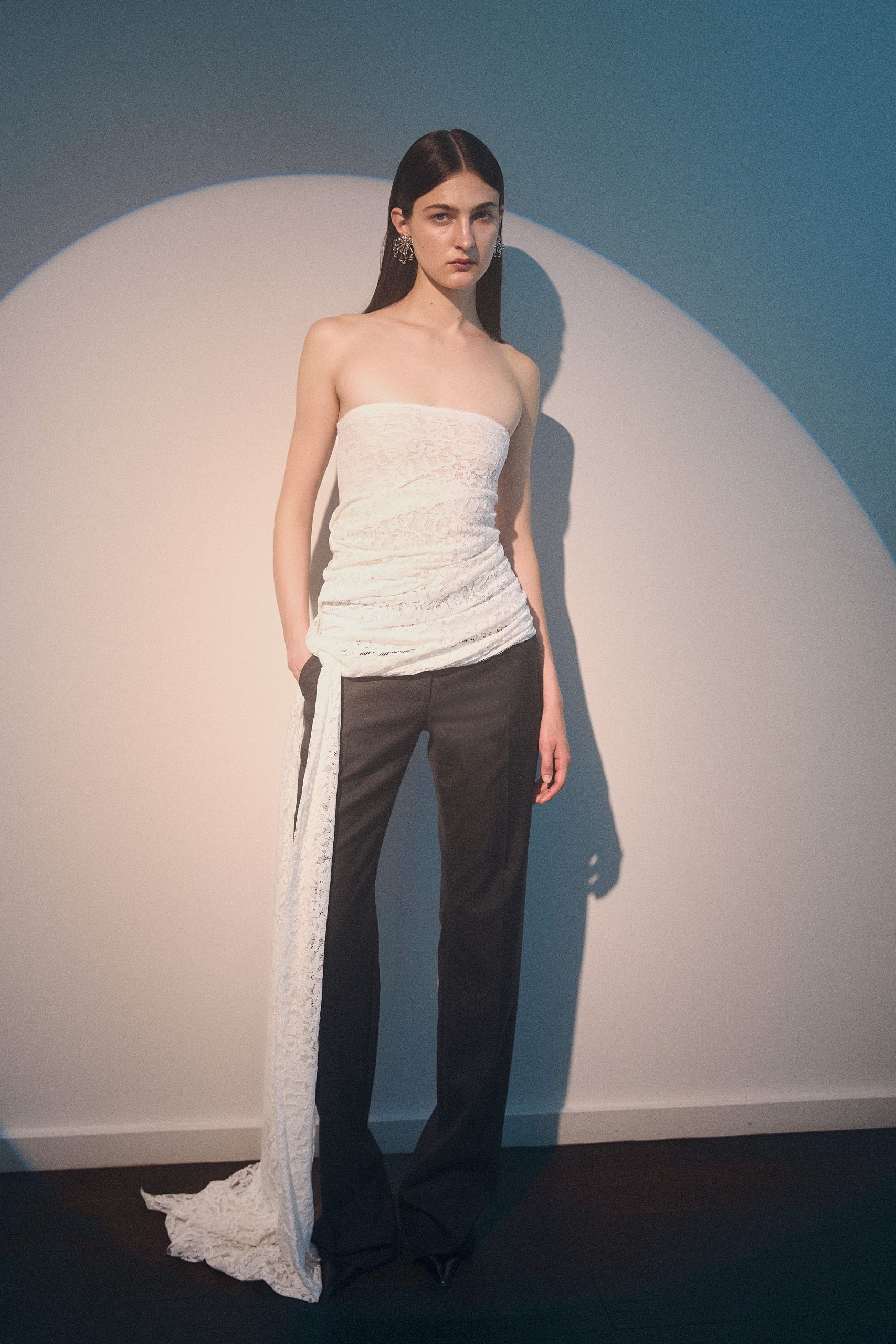 Ioannes Berlin Spring 2027
