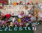 Judge rules singer D4vd must stand trial in killing of 14-year-old girl